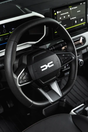 Spring Electric 2024 Part 3