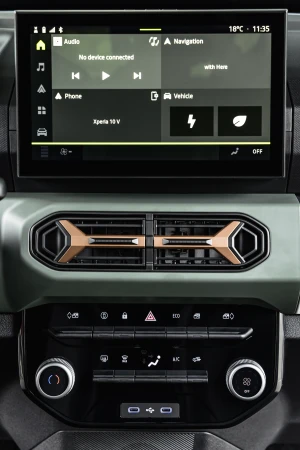 Spring Electric 2024 Part 3