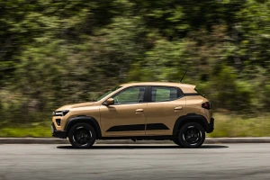 Spring Electric 2024 Part 3