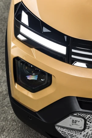 Spring Electric 2024 Part 3