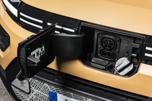 Spring Electric 2024 Part 3