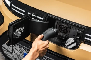 Spring Electric 2024 Part 3