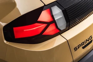 Spring Electric 2024 Part 3