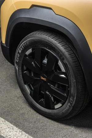 Spring Electric 2024 Part 3