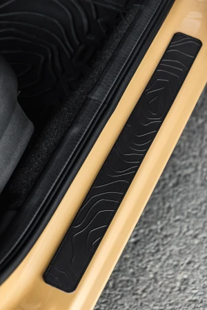 Spring Electric 2024 Part 3