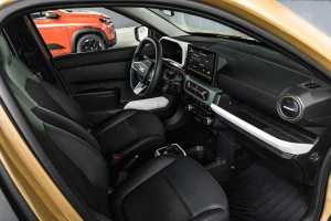 Spring Electric 2024 Part 3