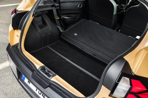 Spring Electric 2024 Part 3