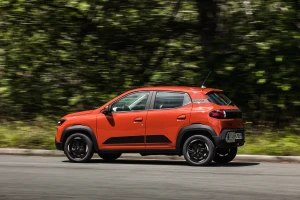 Spring Electric 2024 Part 3