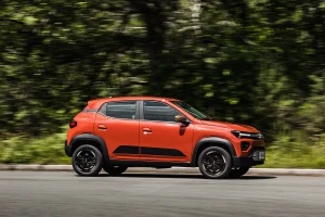 Spring Electric 2024 Part 3