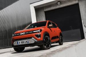 Spring Electric 2024 Part 3