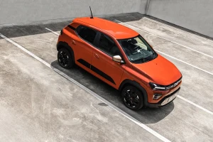 Spring Electric 2024 Part 3