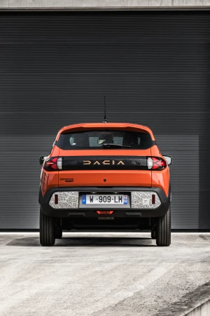 Spring Electric 2024 Part 3