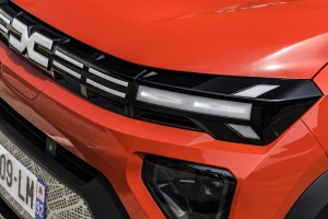 Spring Electric 2024 Part 3