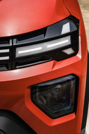 Spring Electric 2024 Part 3