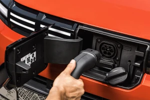 Spring Electric 2024 Part 3