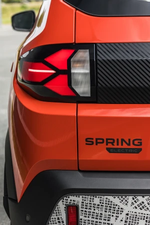 Spring Electric 2024 Part 3