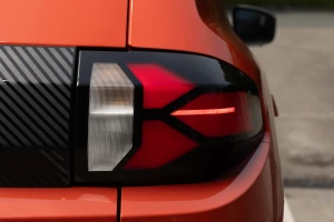 Spring Electric 2024 Part 3