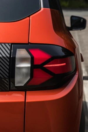 Spring Electric 2024 Part 3