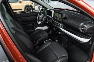 Spring Electric 2024 Part 3