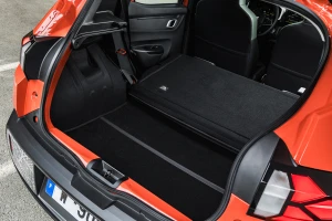 Spring Electric 2024 Part 3