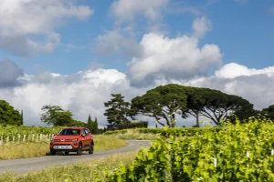 Spring Electric 2024 Part 3