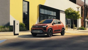 Spring Electric 2024 Part 4