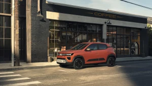 Spring Electric 2024 Part 4