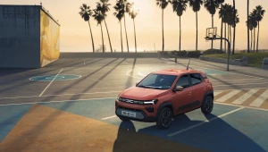 Spring Electric 2024 Part 4