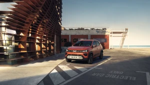 Spring Electric 2024 Part 4