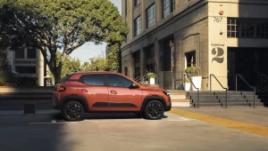 Spring Electric 2024 Part 4