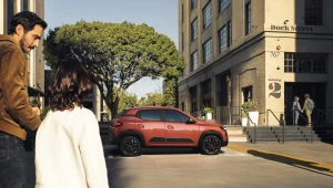 Spring Electric 2024 Part 4