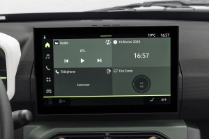 Spring Electric 2024 Part 4