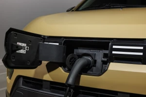 Spring Electric 2024 Part 4