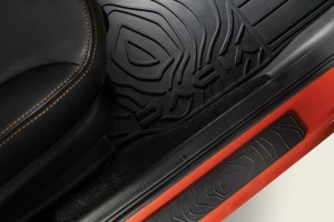 Spring Electric 2024 Part 4