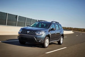 Technical Center 2018